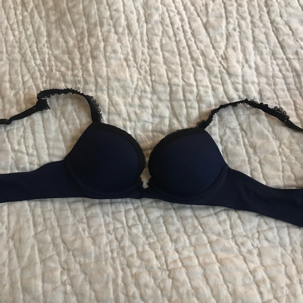 Aerie Bra 34A